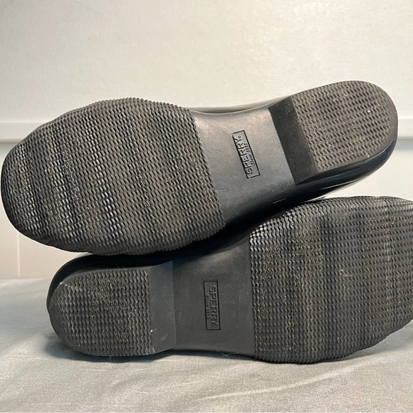 Quilted Waterproof Boots - Picture 2 of 9